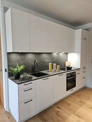 3-Zimmer-Wohnung mieten in Feldkirch – 71 m², € 1.330 – Bild 3 von 4