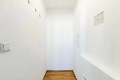 3-Zimmer-Wohnung mieten in Wien – 50 m², € 2.885 – Bild 18 von 23