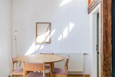 3-Zimmer-Wohnung mieten in Wien – 50 m², € 2.885 – Bild 8 von 23
