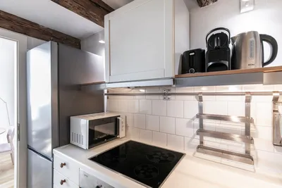 3-Zimmer-Wohnung mieten in Wien – 50 m², € 2.885 – Bild 10 von 23