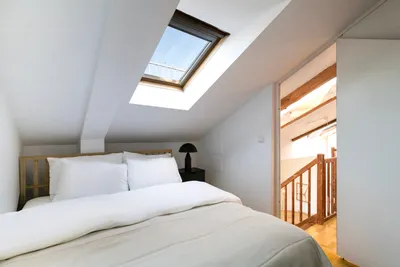 3-Zimmer-Wohnung mieten in Wien – 50 m², € 2.885 – Bild 17 von 23