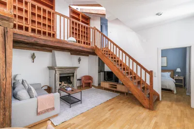 3-Zimmer-Wohnung mieten in Wien – 50 m², € 2.885 – Bild 4 von 23
