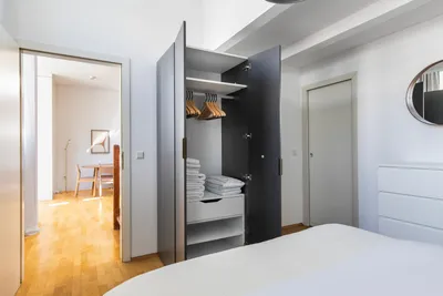 3-Zimmer-Wohnung mieten in Wien – 50 m², € 2.885 – Bild 14 von 23
