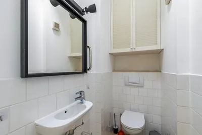 3-Zimmer-Wohnung mieten in Wien – 50 m², € 2.885 – Bild 20 von 23