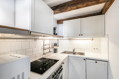 3-Zimmer-Wohnung mieten in Wien – 50 m², € 2.885 – Bild 9 von 23