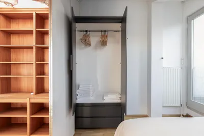 3-Zimmer-Wohnung mieten in Wien – 50 m², € 2.885 – Bild 19 von 23