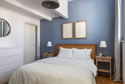 3-Zimmer-Wohnung mieten in Wien – 50 m², € 2.885 – Bild 13 von 23
