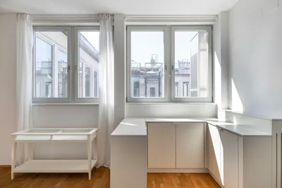 3-Zimmer-Wohnung mieten in Wien – 50 m², € 2.885 – Bild 23 von 23