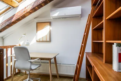 3-Zimmer-Wohnung mieten in Wien – 50 m², € 2.885 – Bild 21 von 23