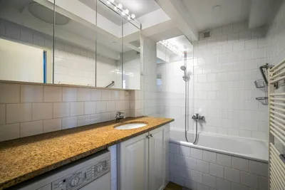 3-Zimmer-Wohnung mieten in Wien – 50 m², € 2.885 – Bild 15 von 23