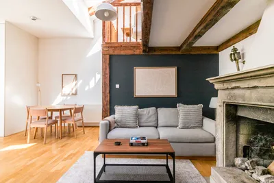3-Zimmer-Wohnung mieten in Wien – 50 m², € 2.885 – Bild 2 von 23