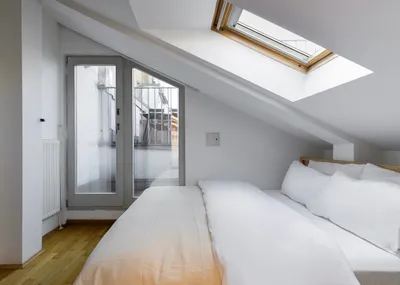 3-Zimmer-Wohnung mieten in Wien – 50 m², € 2.885 – Bild 16 von 23