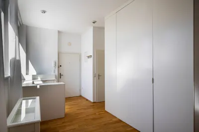 3-Zimmer-Wohnung mieten in Wien – 50 m², € 2.885 – Bild 22 von 23