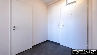 4-Zimmer-Wohnung kaufen in Linz – 90 m², € 459.000 – Bild 15 von 16