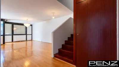 4-Zimmer-Wohnung kaufen in Linz – 90 m², € 459.000 – Bild 2 von 16