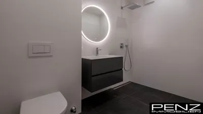 4-Zimmer-Wohnung kaufen in Linz – 90 m², € 459.000 – Bild 7 von 16