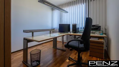 4-Zimmer-Wohnung kaufen in Linz – 90 m², € 459.000 – Bild 12 von 16