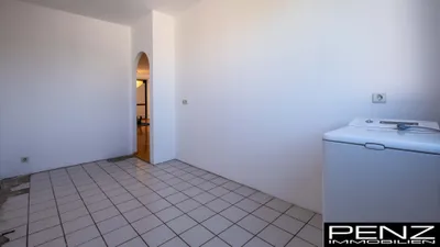 4-Zimmer-Wohnung kaufen in Linz – 90 m², € 459.000 – Bild 10 von 16