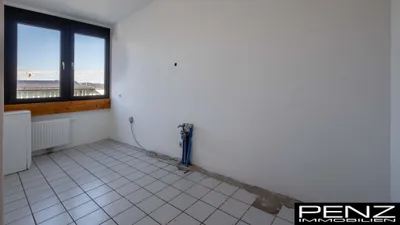 4-Zimmer-Wohnung kaufen in Linz – 90 m², € 459.000 – Bild 9 von 16