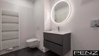 4-Zimmer-Wohnung kaufen in Linz – 90 m², € 459.000 – Bild 8 von 16