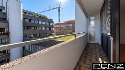 4-Zimmer-Wohnung kaufen in Linz – 90 m², € 459.000 – Bild 4 von 16