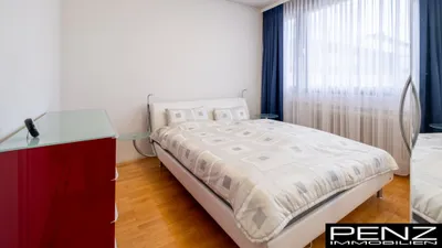 4-Zimmer-Wohnung kaufen in Linz – 90 m², € 459.000 – Bild 6 von 16