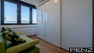 4-Zimmer-Wohnung kaufen in Linz – 90 m², € 459.000 – Bild 13 von 16