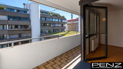 4-Zimmer-Wohnung kaufen in Linz – 90 m², € 459.000 – Bild 5 von 16