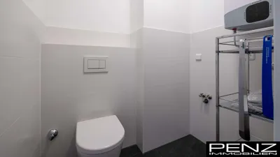 4-Zimmer-Wohnung kaufen in Linz – 90 m², € 459.000 – Bild 14 von 16