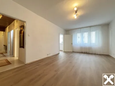 3-Zimmer-Wohnung kaufen in Wels – 70,14 m², € 164.000 – Bild 3 von 7