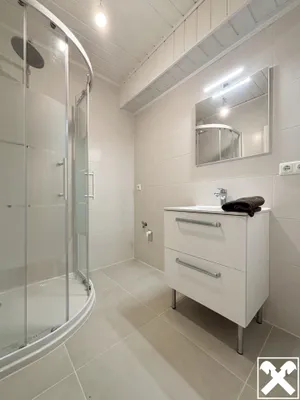3-Zimmer-Wohnung kaufen in Wels – 70,14 m², € 164.000 – Bild 4 von 7