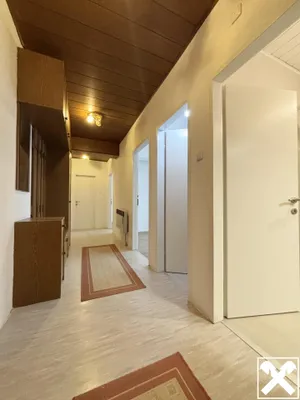 3-Zimmer-Wohnung kaufen in Wels – 70,14 m², € 164.000 – Bild 5 von 7