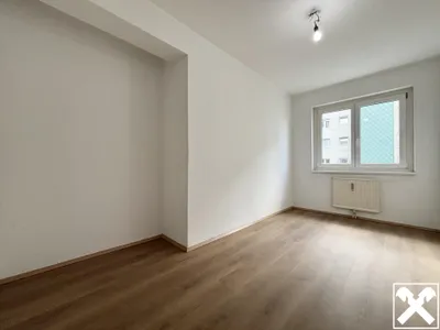 3-Zimmer-Wohnung kaufen in Wels – 70,14 m², € 164.000 – Bild 6 von 7