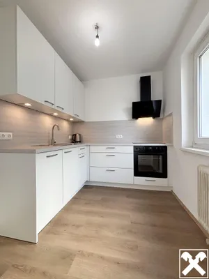3-Zimmer-Wohnung kaufen in Wels – 70,14 m², € 164.000 – Bild 2 von 7