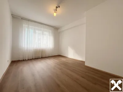 3-Zimmer-Wohnung kaufen in Wels – 70,14 m², € 164.000 – Bild 7 von 7