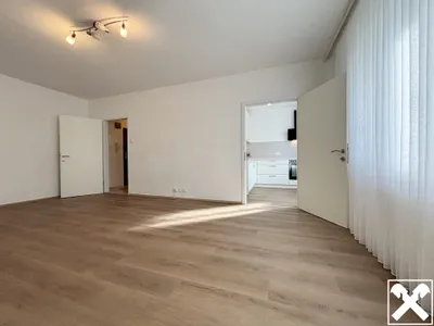 3-Zimmer-Wohnung kaufen in Wels – 70,14 m², € 164.000