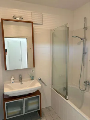 2-Zimmer-Wohnung mieten in Krems an der Donau – 65 m², € 1.400 – Bild 9 von 13