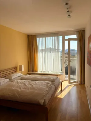 2-Zimmer-Wohnung mieten in Krems an der Donau – 65 m², € 1.400 – Bild 6 von 13