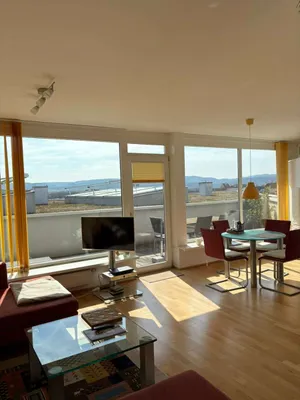 2-Zimmer-Wohnung mieten in Krems an der Donau – 65 m², € 1.400 – Bild 3 von 13