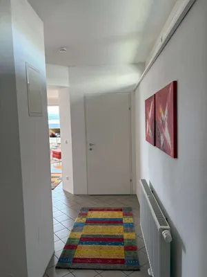 2-Zimmer-Wohnung mieten in Krems an der Donau – 65 m², € 1.400 – Bild 8 von 13