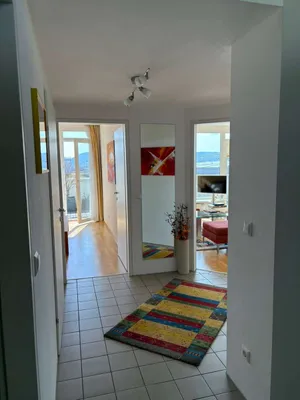 2-Zimmer-Wohnung mieten in Krems an der Donau – 65 m², € 1.400 – Bild 5 von 13