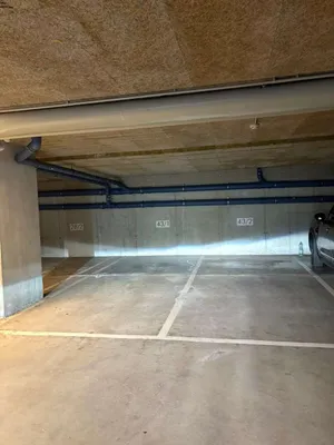 2-Zimmer-Wohnung mieten in Krems an der Donau – 65 m², € 1.400 – Bild 13 von 13