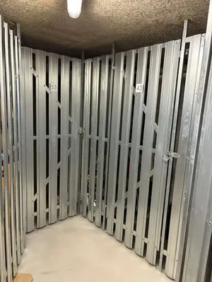 2-Zimmer-Wohnung mieten in Krems an der Donau – 65 m², € 1.400 – Bild 11 von 13