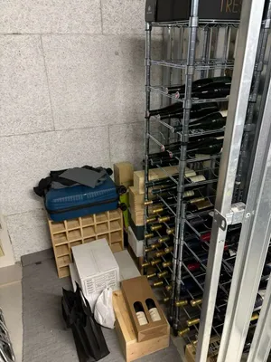 2-Zimmer-Wohnung mieten in Krems an der Donau – 65 m², € 1.400 – Bild 12 von 13