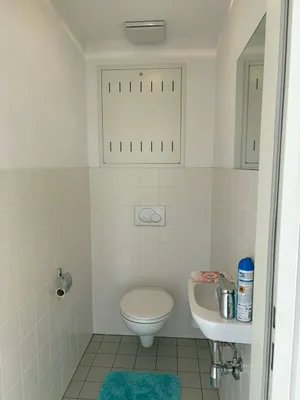 2-Zimmer-Wohnung mieten in Krems an der Donau – 65 m², € 1.400 – Bild 10 von 13