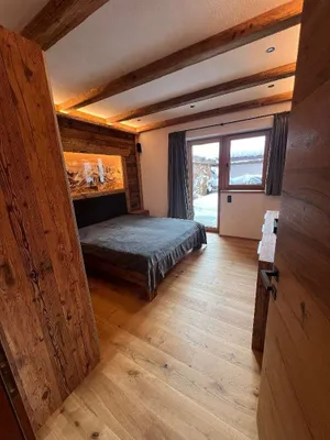 2-Zimmer-Wohnung mieten in Kitzbühel – 70 m², € 1.800 – Bild 4 von 16