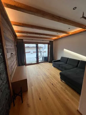2-Zimmer-Wohnung mieten in Kitzbühel – 70 m², € 1.800 – Bild 13 von 16