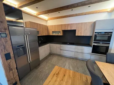 2-Zimmer-Wohnung mieten in Kitzbühel – 70 m², € 1.800 – Bild 3 von 16