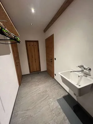 2-Zimmer-Wohnung mieten in Kitzbühel – 70 m², € 1.800 – Bild 10 von 16