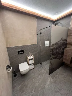 2-Zimmer-Wohnung mieten in Kitzbühel – 70 m², € 1.800 – Bild 9 von 16
